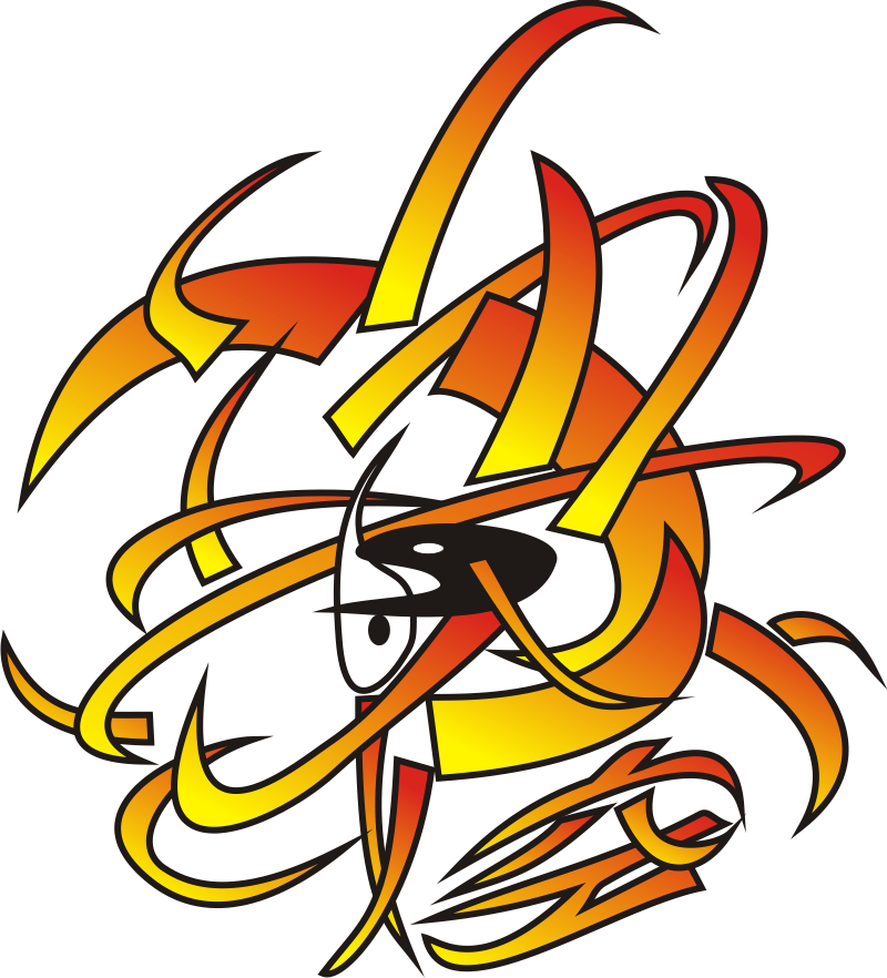 Ber-Design
